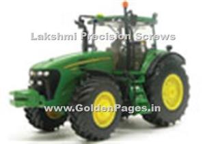 > </div>
<div class=